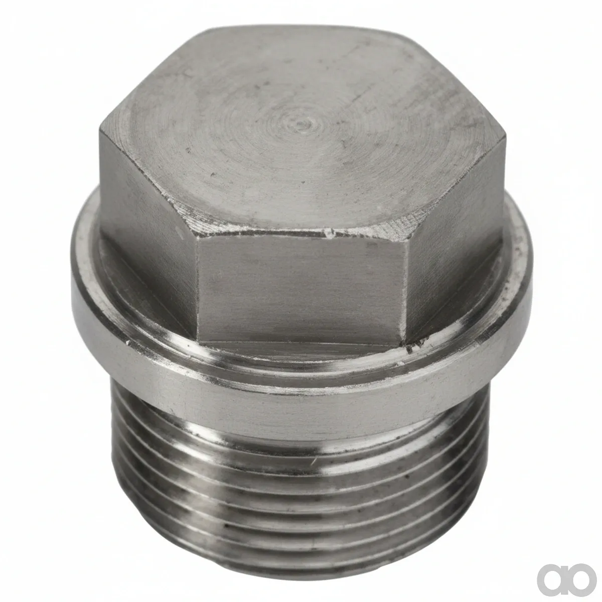Massey Ferguson - X484402800000 - Screw
