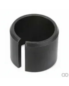 Massey Ferguson - X500920600000 - Clamping Bush