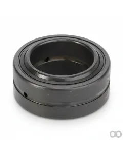 Massey Ferguson - X503637401000 - Jointed Bearing