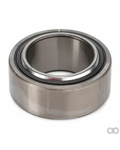 Massey Ferguson - X503637403000 - Jointed Bearing
