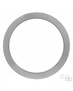 Massey Ferguson - X534539346000 - Support Washer