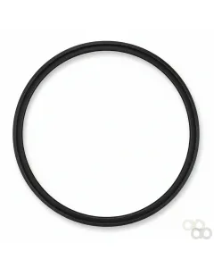 Massey Ferguson - X547532900000 - Moulded Sealing Washer, PTO