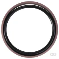 Massey Ferguson - X547587200000 - Moulded Sealing Washer