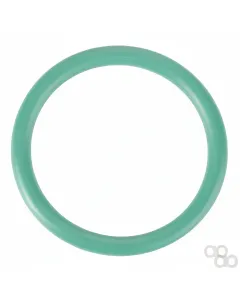 Massey Ferguson - X548898001000 - O-Ring, Diameter 35 X 4 mm