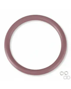 Massey Ferguson - X548901200000 - O-Ring, Diameter 36 X 4 mm
