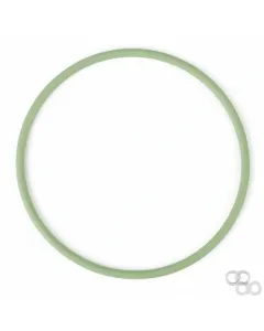 Massey Ferguson - X548953115000 - O-Ring