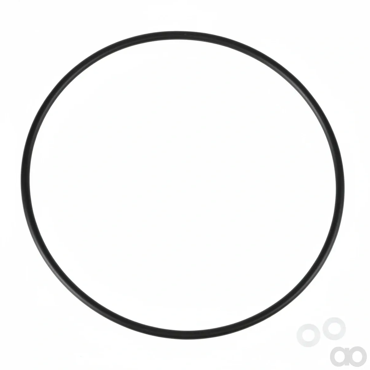 Massey Ferguson - X548993700000 - O-Ring, Diameter 112 X 3 mm