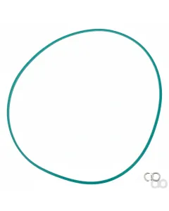 Massey Ferguson - X549021200000 - O-Ring, Diameter 160 X 3 mm