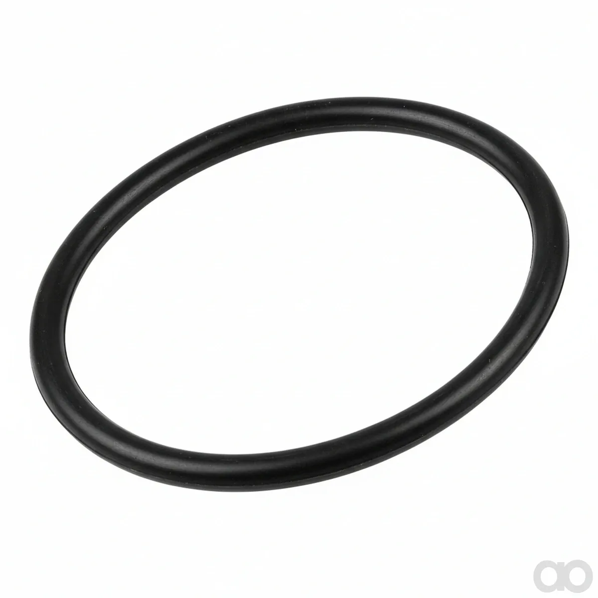 Massey Ferguson - X549037400000 - O-Ring
