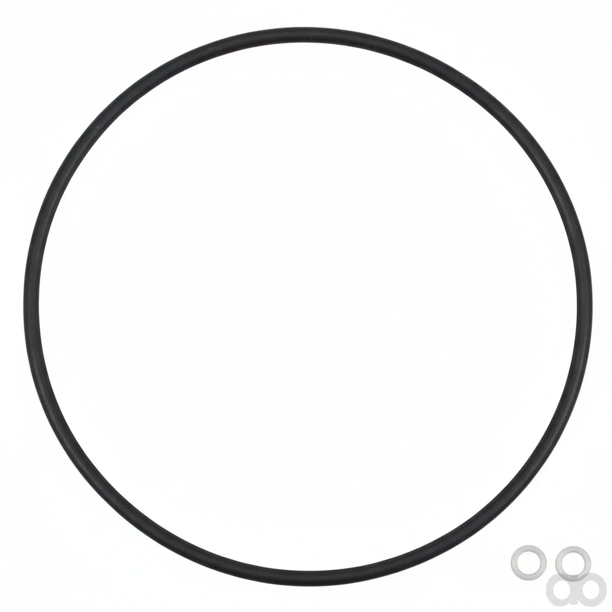 Massey Ferguson - X549044100000 - O-Ring