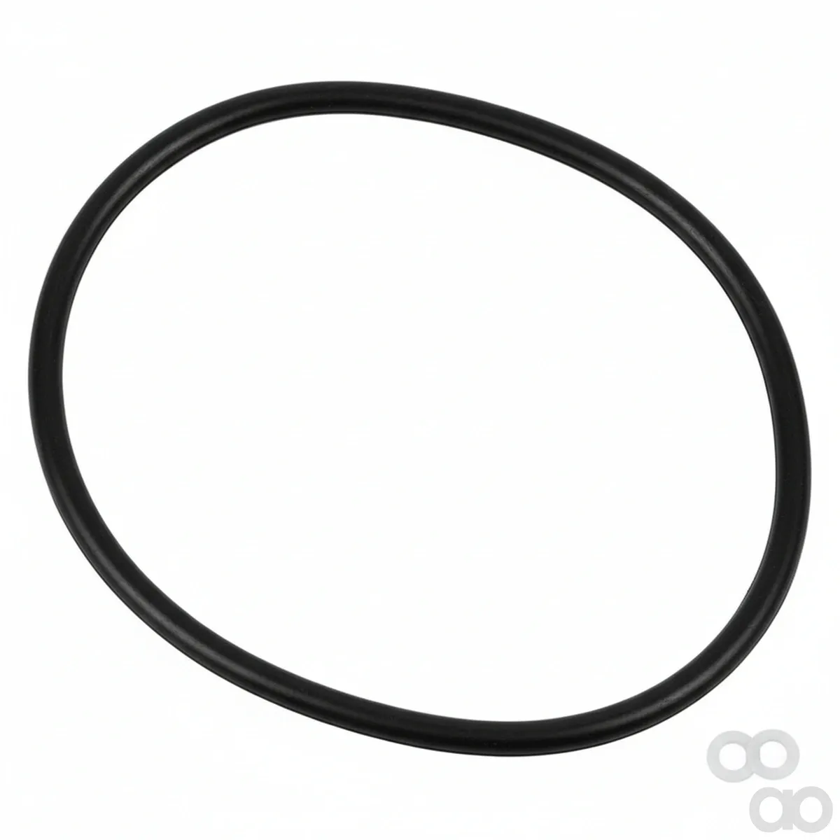 Massey Ferguson - X549044500000 - O-Ring
