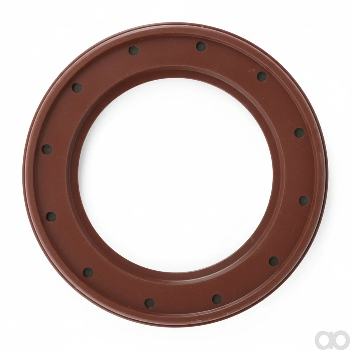 Massey Ferguson - X550067005000 - Shaft Seal