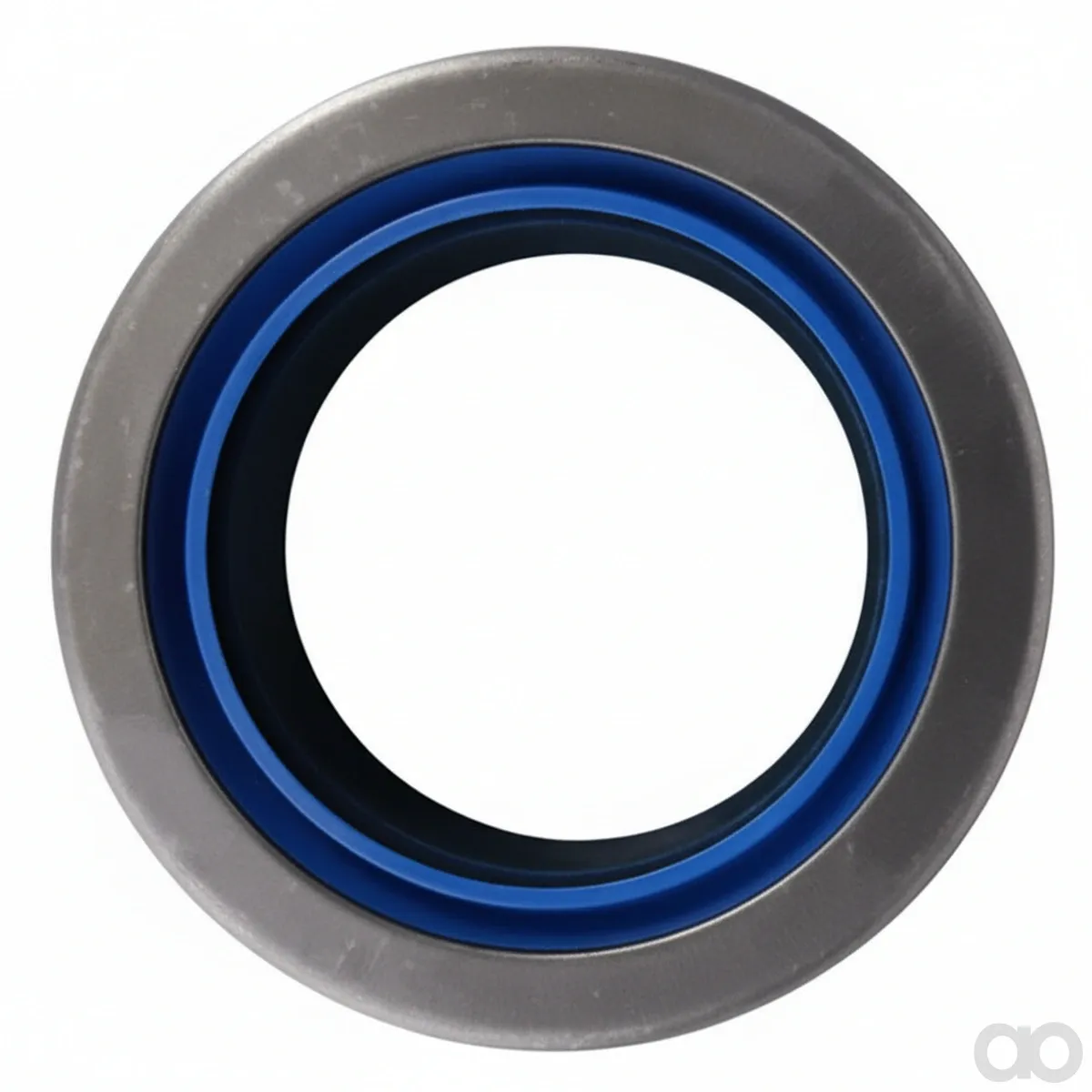 Massey Ferguson - X550096901000 - Shaft Seal