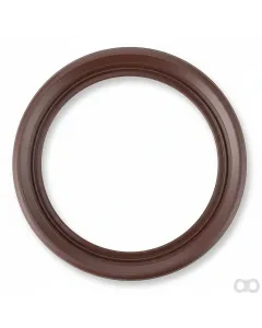 Massey Ferguson - X550109003000 - Shaft Seal