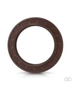 Massey Ferguson - X550110001000 - Shaft Seal