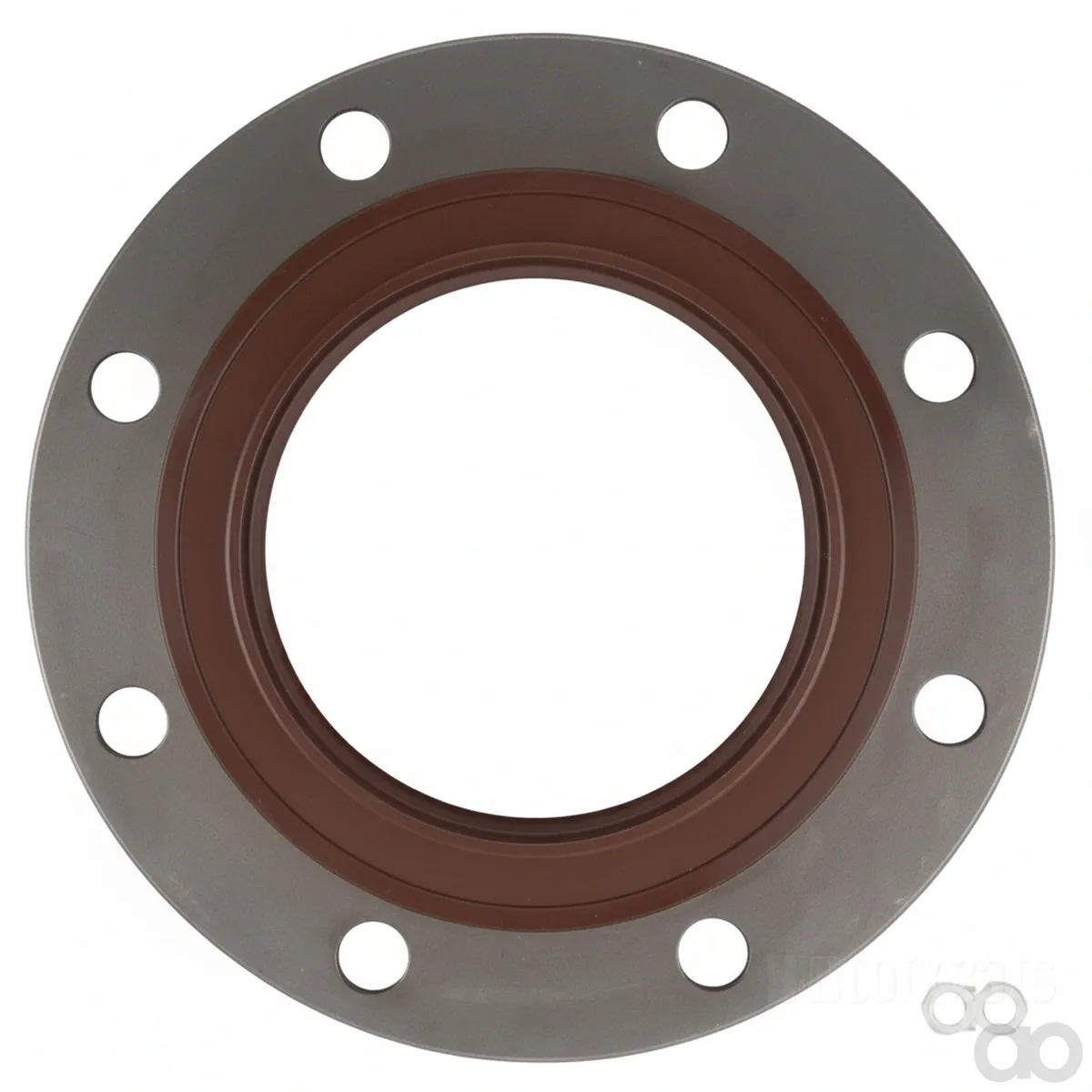 Massey Ferguson - X550110200000 - Shaft Seal