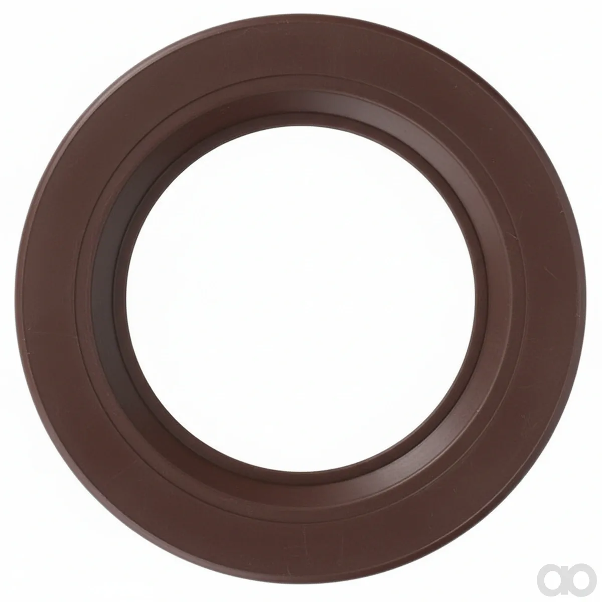 Massey Ferguson - X550115901000 - Shaft Seal