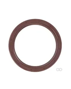 Massey Ferguson - X550123602000 - Shaft Seal