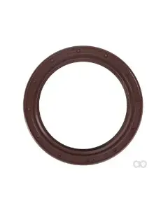 Massey Ferguson - X550123700000 - Shaft Seal