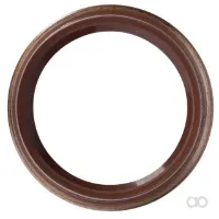 Massey Ferguson - X550150200000 - Shaft Seal