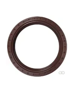 Massey Ferguson - X550170902000 - Shaft Seal