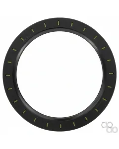Massey Ferguson - X550182100000 - Shaft Seal