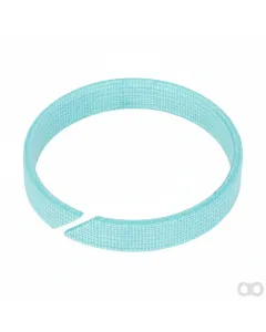 Massey Ferguson - X560245001000 - Guide Ring
