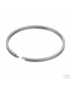 Massey Ferguson - X560713000000 - Plain Compression Ring