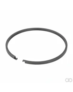 Massey Ferguson - X560713601000 - Plain Compression Ring