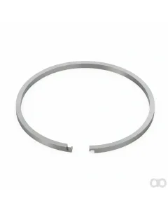 Massey Ferguson - X560714100000 - Plain Compression Ring