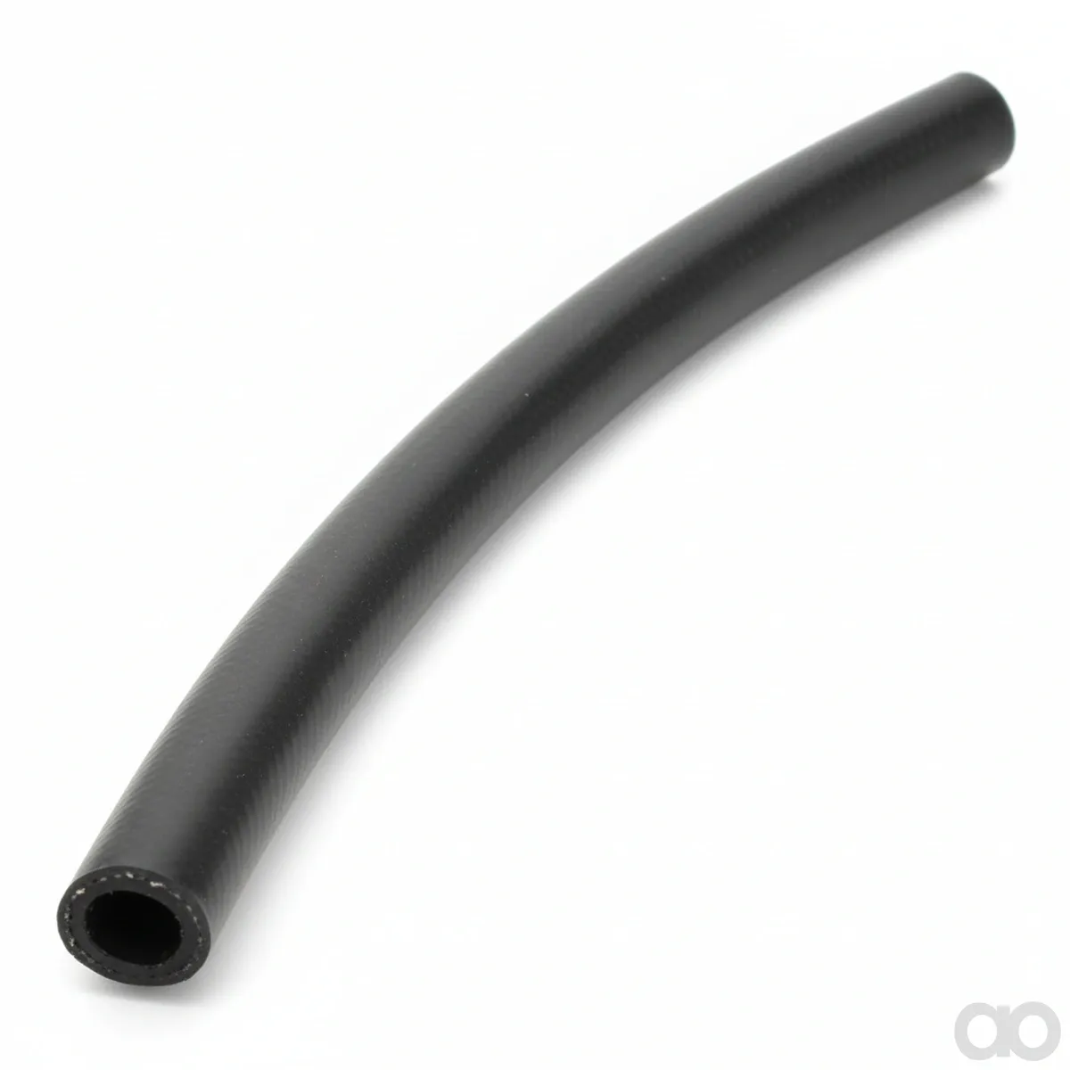 Massey Ferguson - X591107000380 - Hose, For Coolant