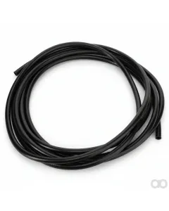 Massey Ferguson - X591201202950 - Hose
