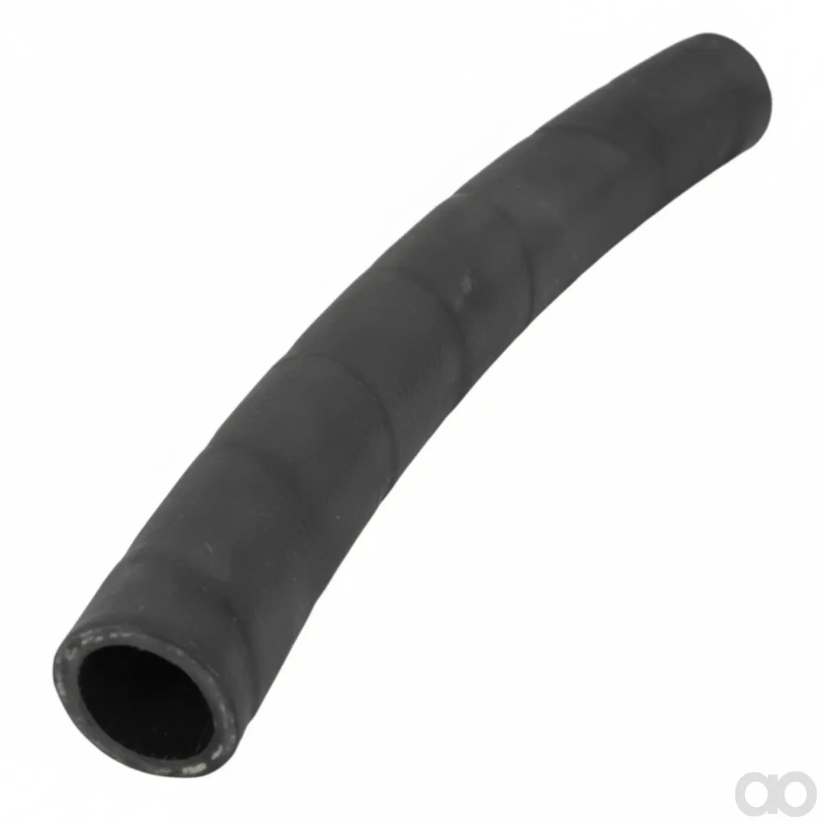Massey Ferguson - X604279200270 - Pressure Hose