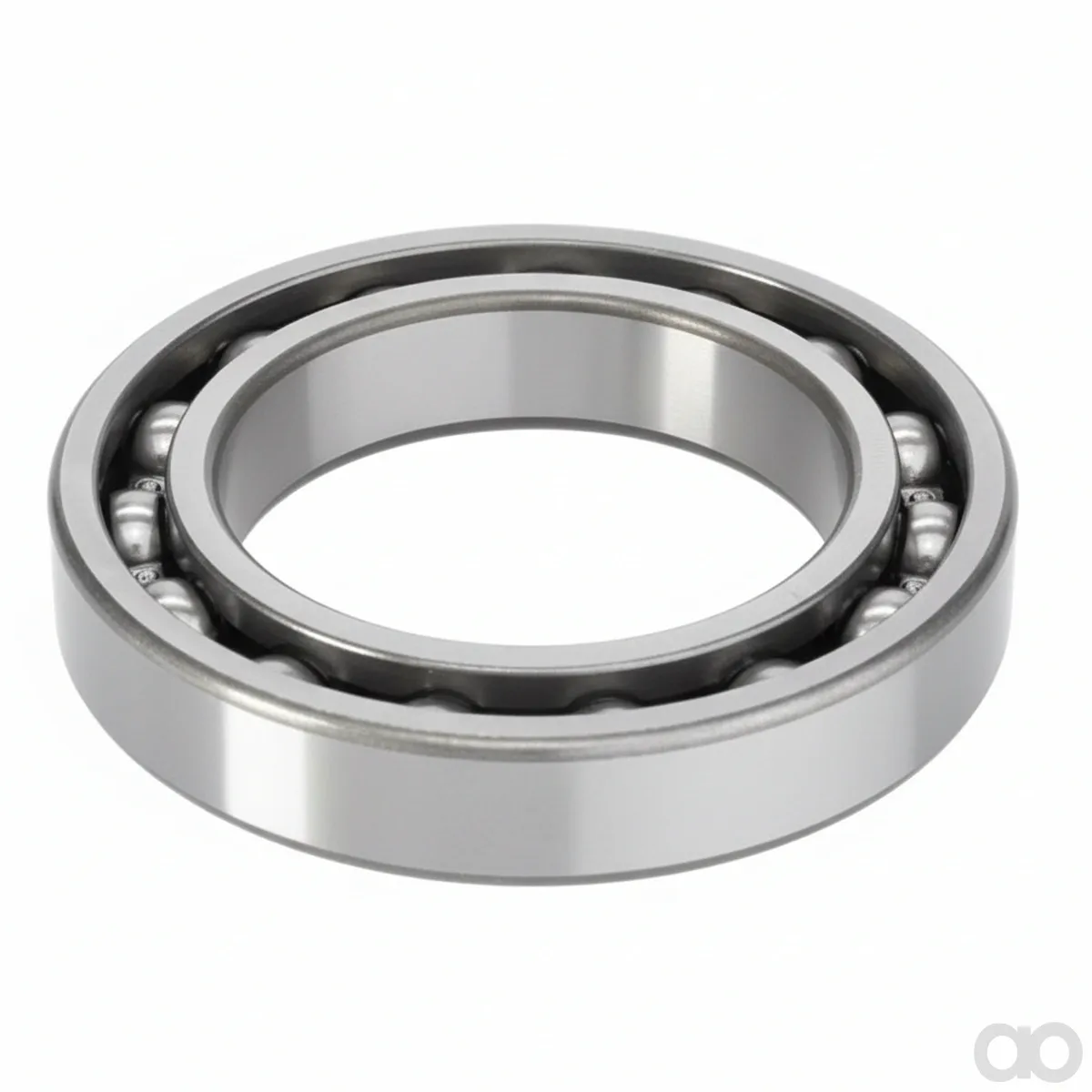 Massey Ferguson - X605506201000 - Ball Bearing