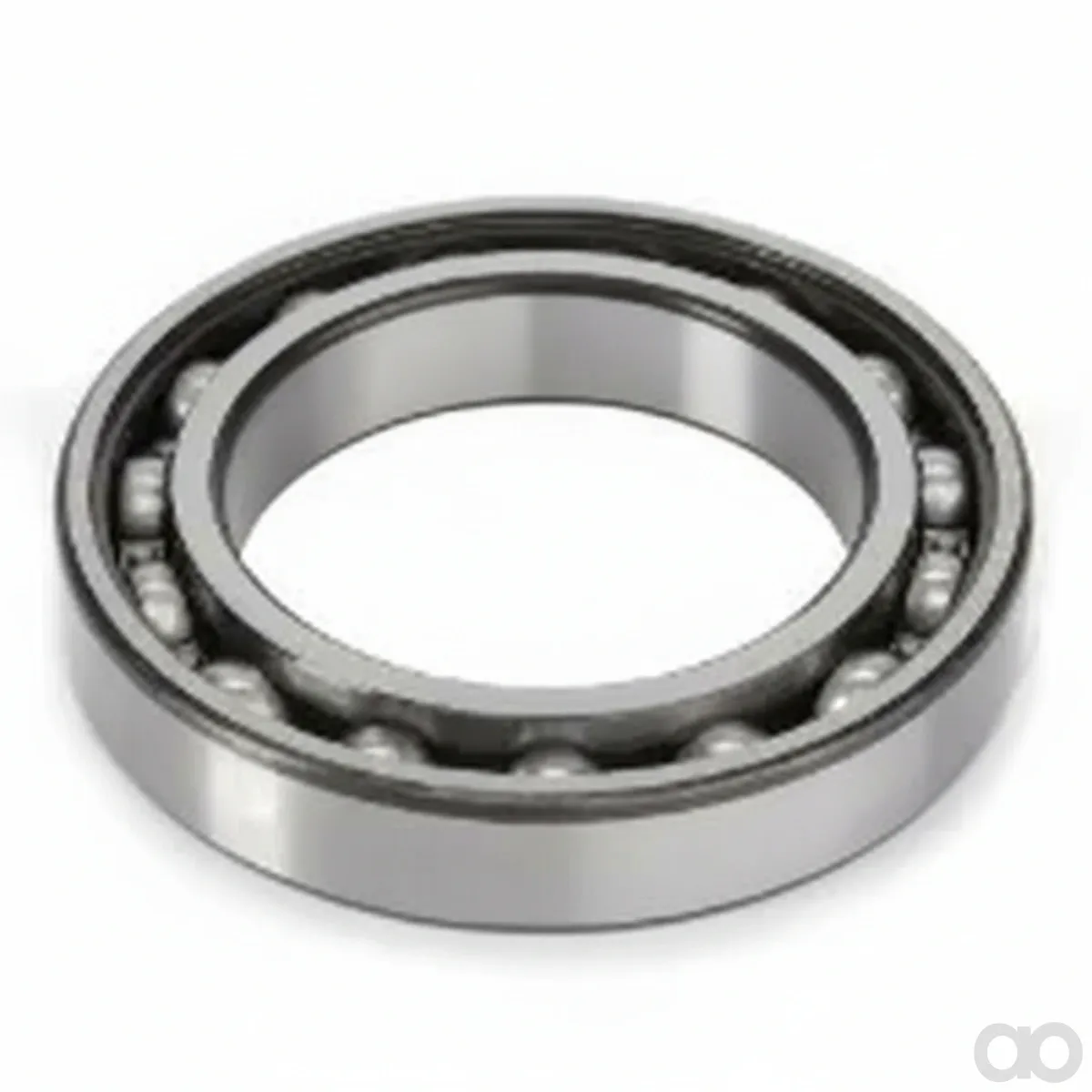 Massey Ferguson - X605506202000 - Deep Groove Ball Bearing