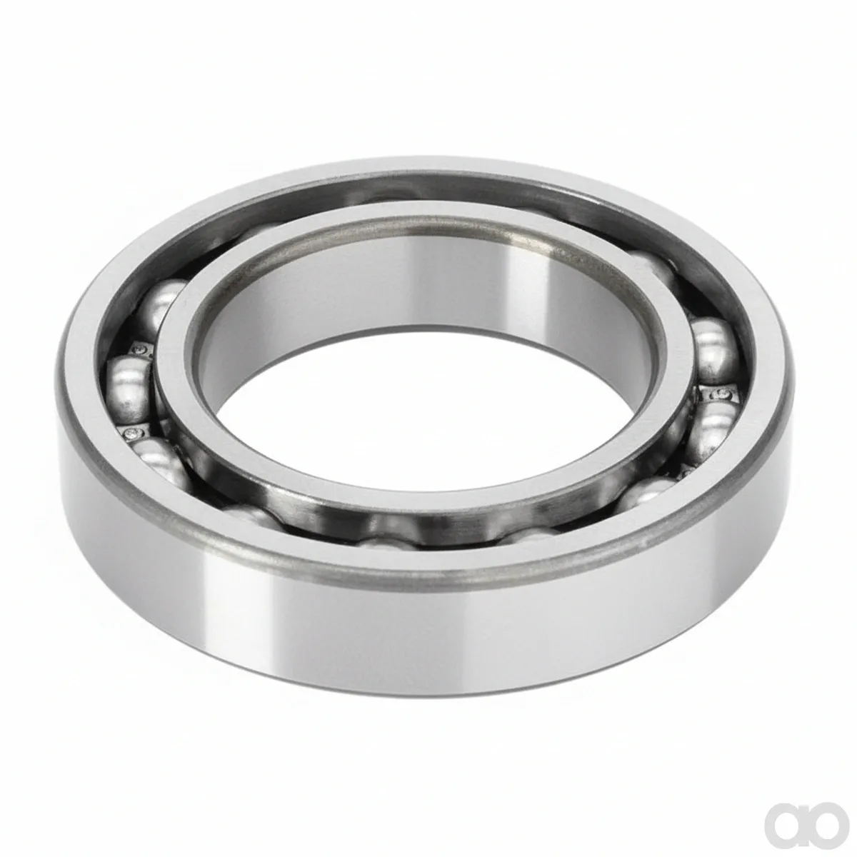 Massey Ferguson - X606106001000 - Deep Groove Ball Bearing