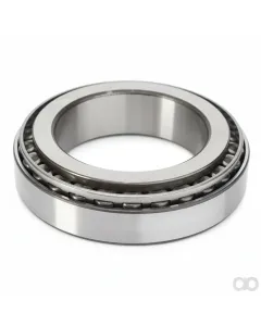 Massey Ferguson - X619046001003 - Tapered Roller Bearing
