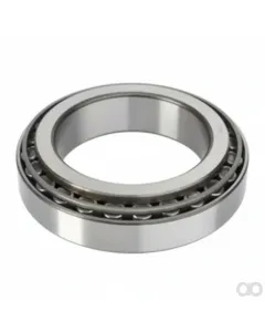 Massey Ferguson - X619046300000 - Tapered Roller Bearing