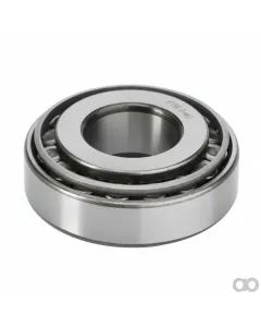 Massey Ferguson - X619048401001 - Taper Roller Bearing