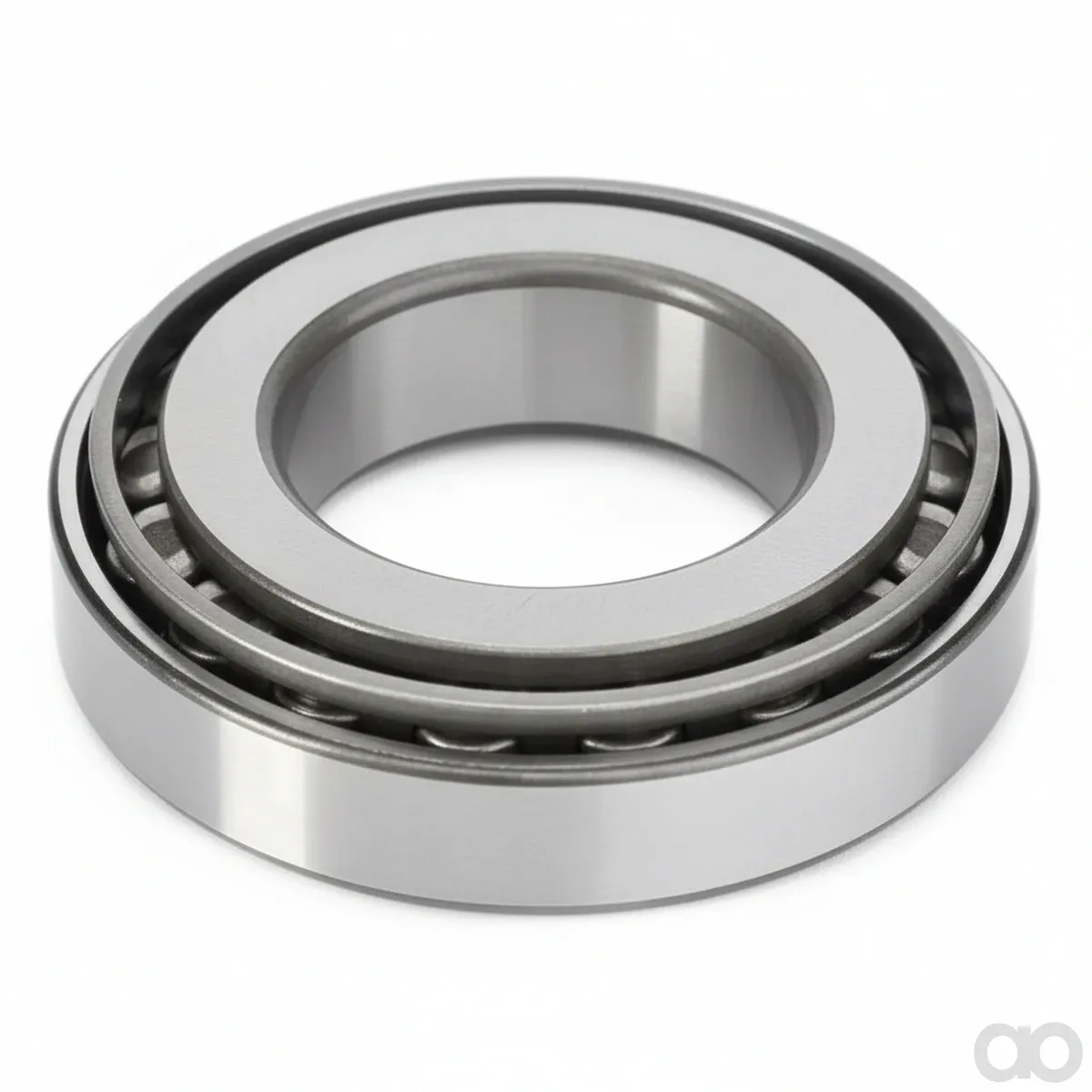 Massey Ferguson - X619049041009 - Tapered Roller Bearing