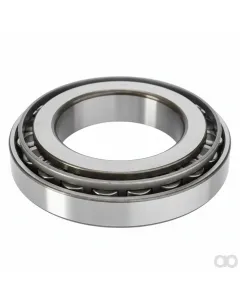 Massey Ferguson - X619049641009 - Tapered Roller Bearing