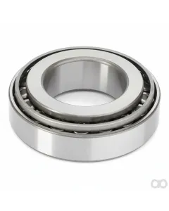 Massey Ferguson - X619054100009 - Tapered Roller Bearing