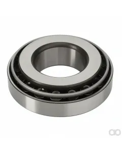 Massey Ferguson - X619070202001 - Taper Roller Bearing