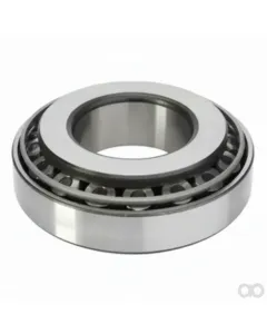 Massey Ferguson - X619070300005 - Taper Roller Bearing