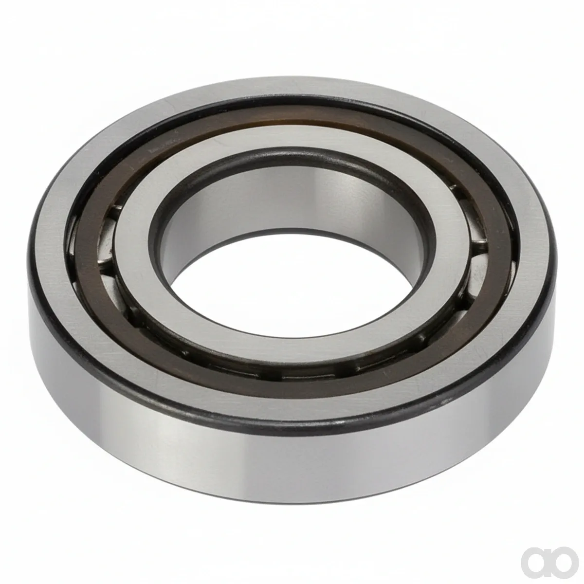 Massey Ferguson - X620307903003 - Cylinder Roller Bearing