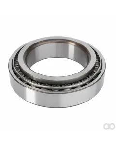 Massey Ferguson - X623145200003 - Tapered Roller Bearing