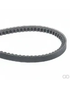Massey Ferguson - X696612400000 - V-Belt