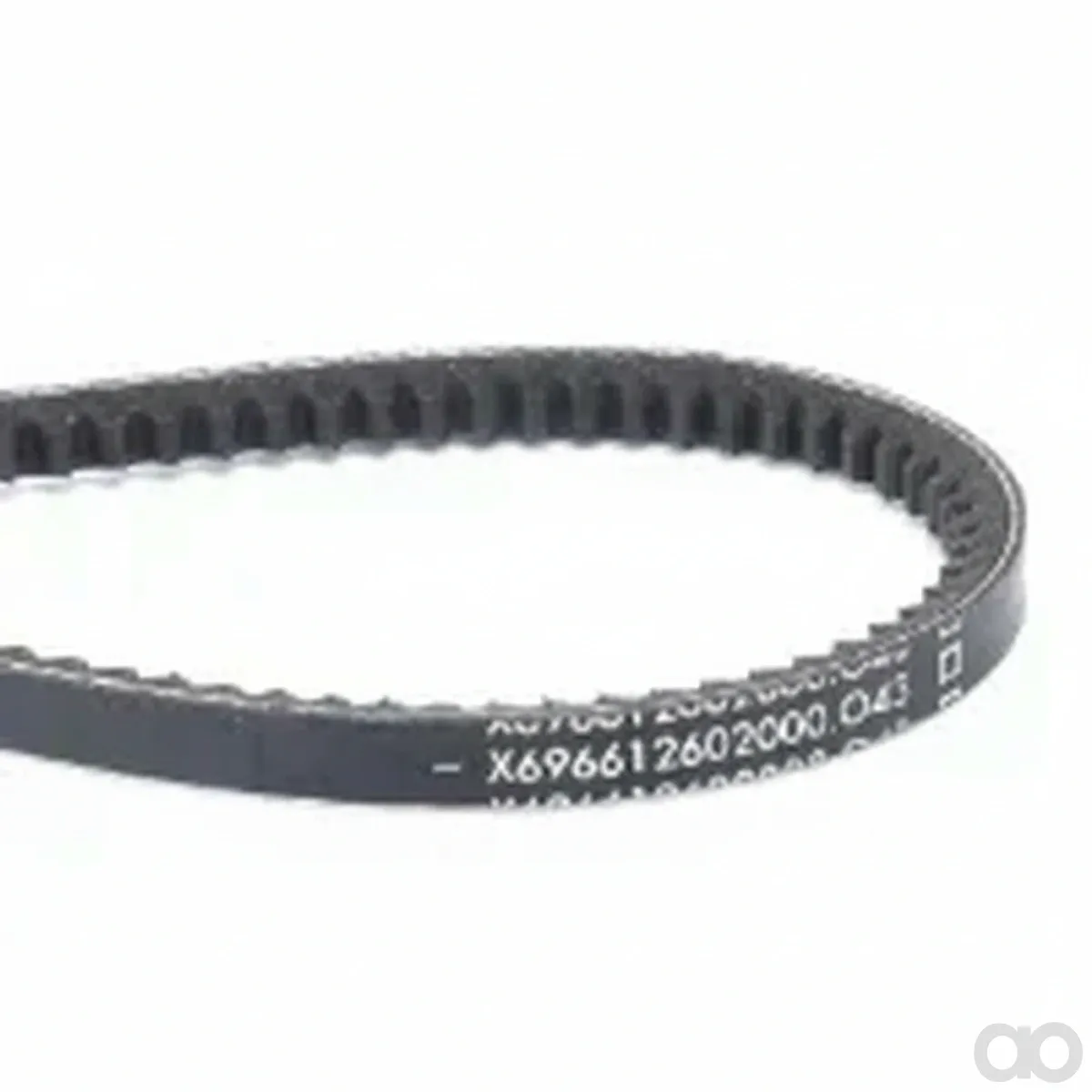 Massey Ferguson - X696612602000 - V-Belt