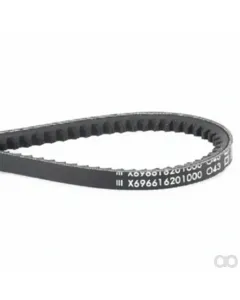 Massey Ferguson - X696616201000 - V-Belt