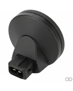 Massey Ferguson - X800290158000 - Maintenance Switch